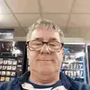 Ron McAllister - @jdjbsuwqn5u - TikTok