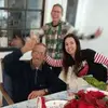 Ron Mcallister - @ron.mcallister72 - TikTok