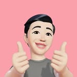 Ron McAllister - @ron.mcallister27 - Instagram