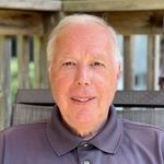 Ron McAllister - @ron.mcallister.35 - Instagram