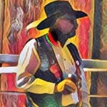 Ron McAllister - @badcaptainron - Instagram