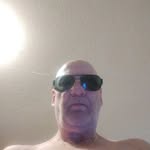Ron McAllister - @ronmcallister83 - Instagram