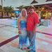 Ron Mcallister - Facebook