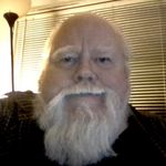 Ron Mcallister - @ron.mcallister.526 - Instagram