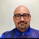 Ron McAllister - @ronmcallister70 - Instagram
