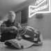 Ron Mcallister - Facebook