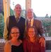 Ron McAllister - Facebook