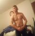 Ronald McAllister - Facebook