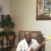 Ronnie McAllister - Facebook