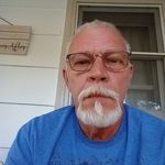 Ronnie Mcallister - @ronmcallister3286pops3286 - Instagram