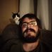 Ron McCartney - Facebook