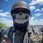Ron McCartney - @ro.nald9360 - Instagram