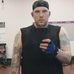 Ron McCartney - Facebook