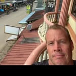 Ron McCartney - @_ronmac - Instagram