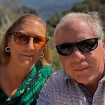 Ron McCartney - @rcm2056rcm - Instagram