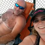 Ron Mccartney - @mccartney.ron - Instagram