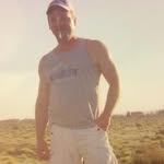 Ron McCartney - @ron.mccartney - Instagram