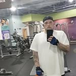 Ron McCartney - @trapt.in.a.maze - Instagram