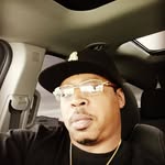 Ron McCartney - @ronmcca - Instagram