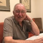 Ron McCartney - @ron.mccartney.9 - Instagram