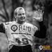 Ron McCartney - Facebook