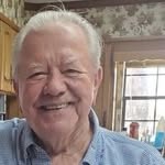 Ron McCartney - @ron_mccartney1 - Instagram