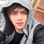 Ron McCartney Tolentino - @ronmccartneytolentino - Instagram