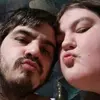 ronaldmccartney8 - @ronald.mccartney6 - TikTok
