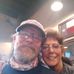 Ronny McCartney - Facebook