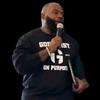 @myron_inspires - @myronmcclain - TikTok