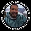 Ron McClain866 - @user4747716381880 - TikTok
