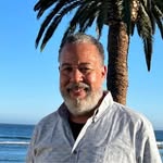 Ron McClain - @ps0rrm - Instagram
