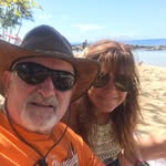 Ron McClain - @ronniemac57 - Instagram