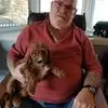 Ron McClain - @ronmcclain95 - TikTok