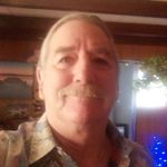 Ron McClain - @ronmcclain1960 - Instagram