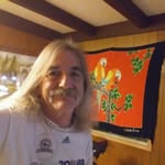 Ron McClain - @ronmcclain1961 - Instagram
