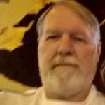 Ron mcclain - @ronm.cclain - Instagram