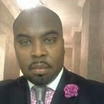 Ron McClain - @ron.mcclain - Instagram