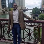 Ron McClain - @ronjdlcsw - Instagram