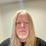 Ron McClain - @ronmc1231 - Instagram