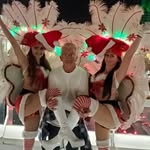Ron McClain - @ronz.mcclain - Instagram
