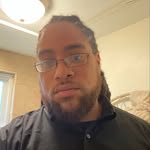 Ron McClain - @nitro4588 - Instagram