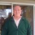 Ron McClain - Facebook
