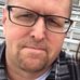 Ron McClain - Facebook