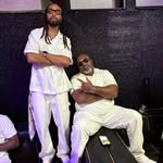 Ron McClain - @zomojo - Instagram