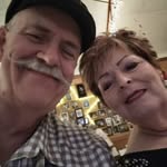 Ron McClain - @mccron58 - Instagram