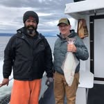 Ron McClain - @rlm_mcclain - Instagram