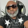 Ron McClain - @ronmcclain0 - TikTok