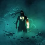 @ron_mcclaine - Instagram