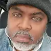 Ron Wealthy - @ronmcclain77 - TikTok